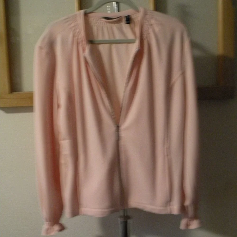 H by Halston - Picture 3 of 7